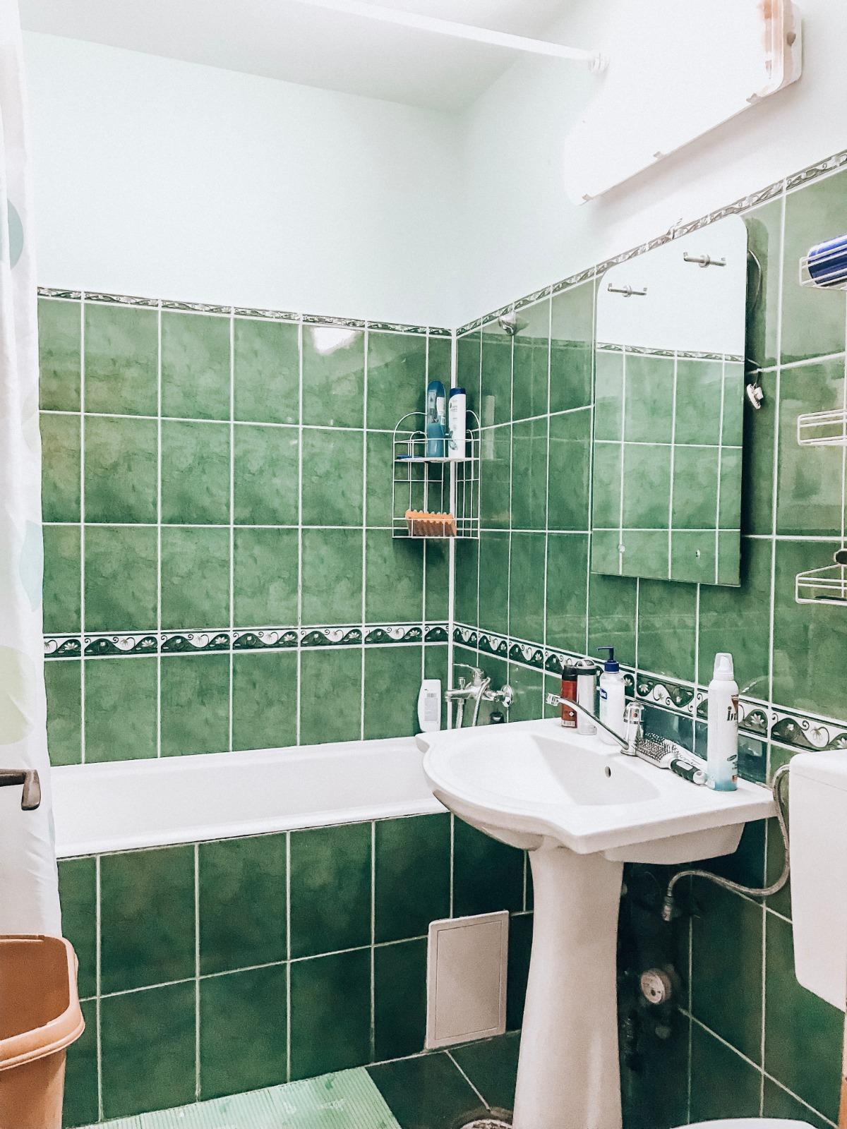 Apartament de închiriat 2 camere Gheorgheni - 36073AI | BLITZ Cluj-Napoca | Poza8