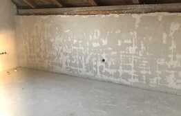 Casa de vanzare, 5 camere, 360 mp, teren 700 mp, Zona Gilau ! 