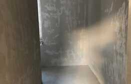 Casa de vanzare, 5 camere, 360 mp, teren 700 mp, Zona Gilau ! 