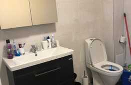 Casa de vanzare, 5 camere, 360 mp, teren 700 mp, Zona Gilau ! 