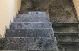 Casa de vanzare, 5 camere, 360 mp, teren 700 mp, Zona Gilau ! 