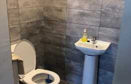 Casa de vanzare, 5 camere, 360 mp, teren 700 mp, Zona Gilau ! 