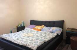 Casa de vanzare, 5 camere, 360 mp, teren 700 mp, Zona Gilau ! 