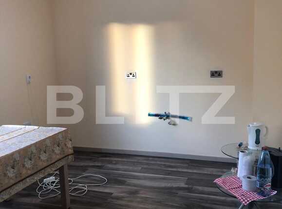 Casa de vânzare 5 camere Exterior Vest - 36074CV | BLITZ Cluj-Napoca | Poza8