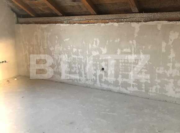 Casa de vânzare 5 camere Exterior Vest - 36074CV | BLITZ Cluj-Napoca | Poza12