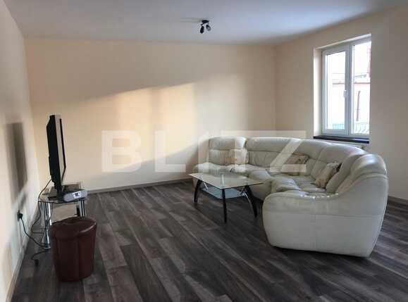 Casa de vânzare 5 camere Exterior Vest - 36074CV | BLITZ Cluj-Napoca | Poza6