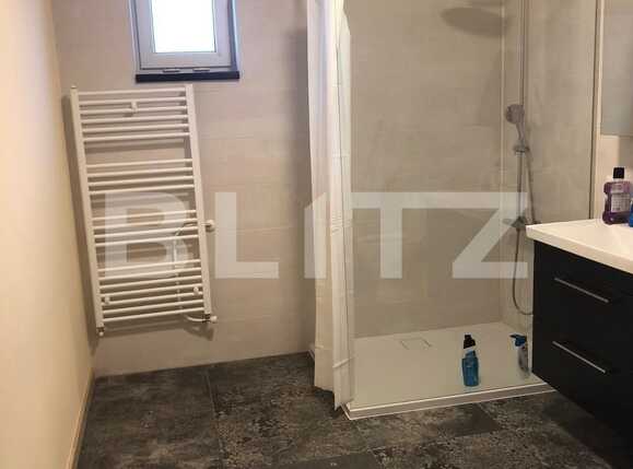 Casa de vânzare 5 camere Exterior Vest - 36074CV | BLITZ Cluj-Napoca | Poza17