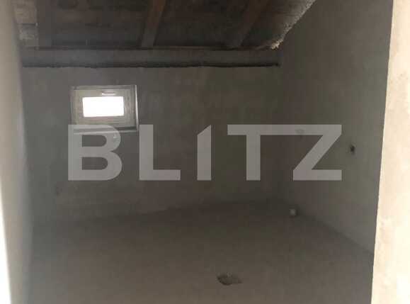 Casa de vânzare 5 camere Exterior Vest - 36074CV | BLITZ Cluj-Napoca | Poza14