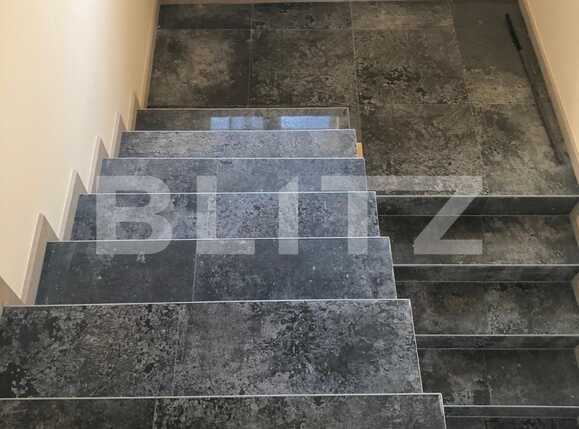 Casa de vânzare 5 camere Exterior Vest - 36074CV | BLITZ Cluj-Napoca | Poza9