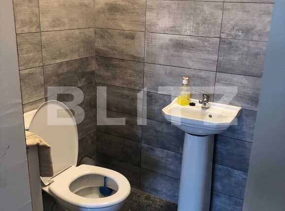 Casa de vânzare 5 camere Exterior Vest - 36074CV | BLITZ Cluj-Napoca | Poza16