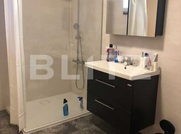 Casa de vânzare 5 camere Exterior Vest - 36074CV | BLITZ Cluj-Napoca | Poza15