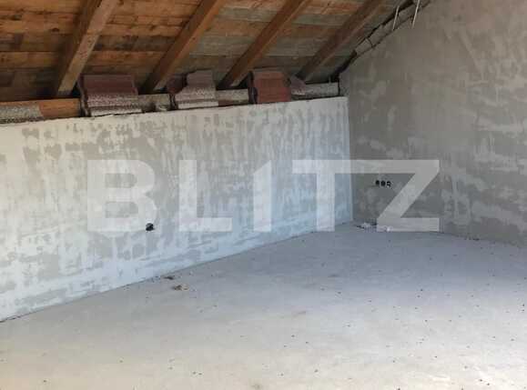 Casa de vânzare 5 camere Exterior Vest - 36074CV | BLITZ Cluj-Napoca | Poza13