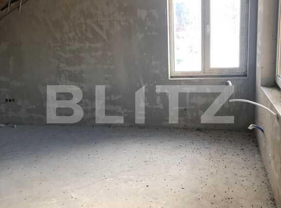 Casa de vânzare 5 camere Exterior Vest - 36074CV | BLITZ Cluj-Napoca | Poza11