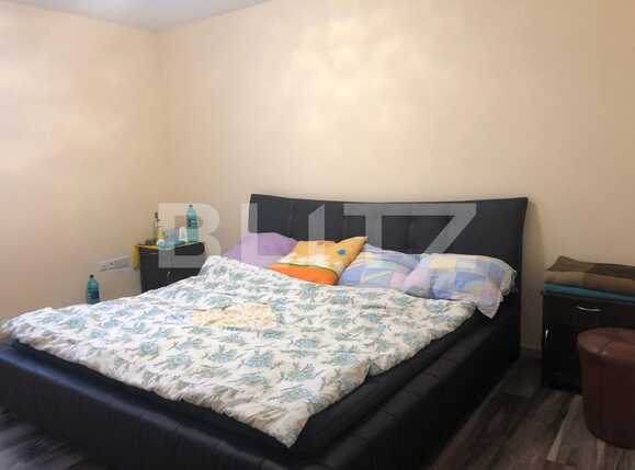 Casa de vânzare 5 camere Exterior Vest - 36074CV | BLITZ Cluj-Napoca | Poza7