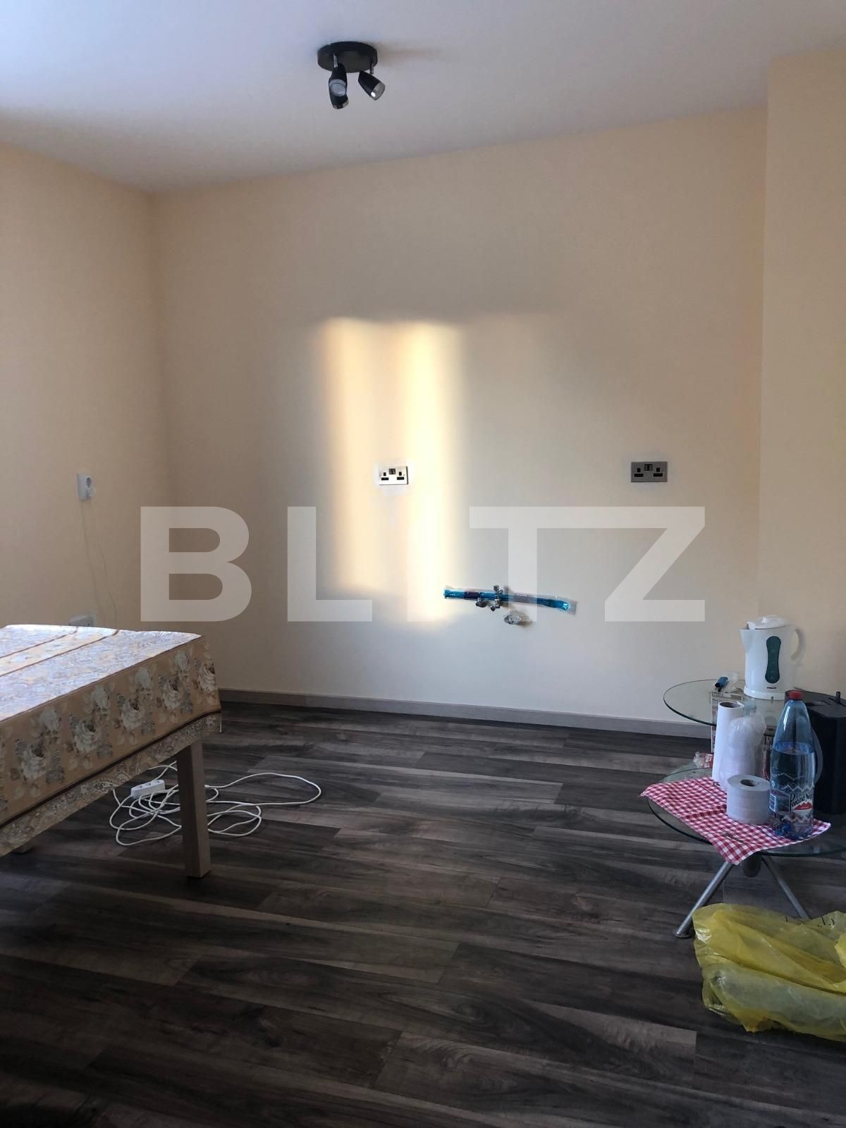 Casa de vânzare 5 camere Exterior Vest - 36074CV | BLITZ Cluj-Napoca | Poza8