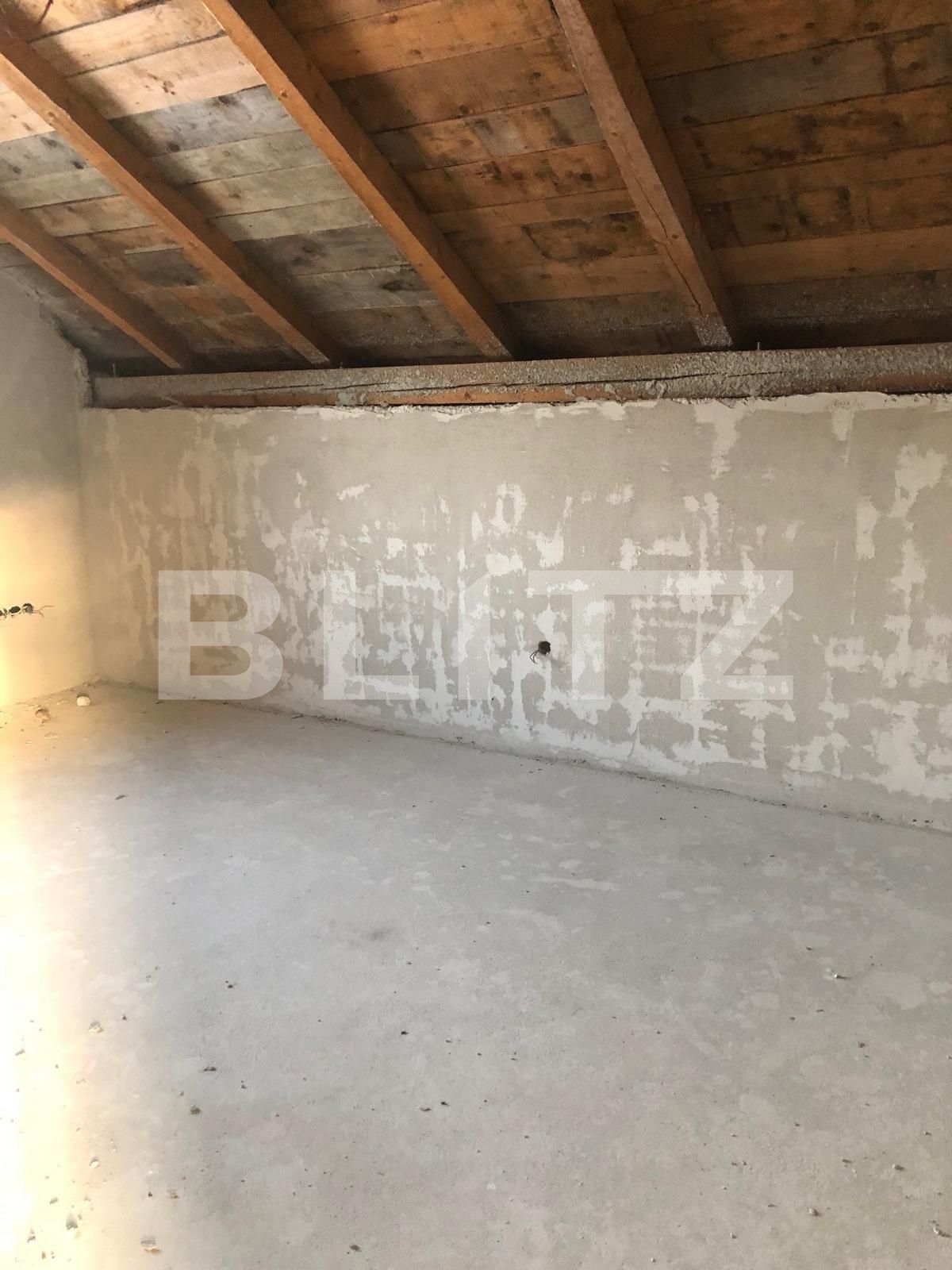 Casa de vânzare 5 camere Exterior Vest - 36074CV | BLITZ Cluj-Napoca | Poza12