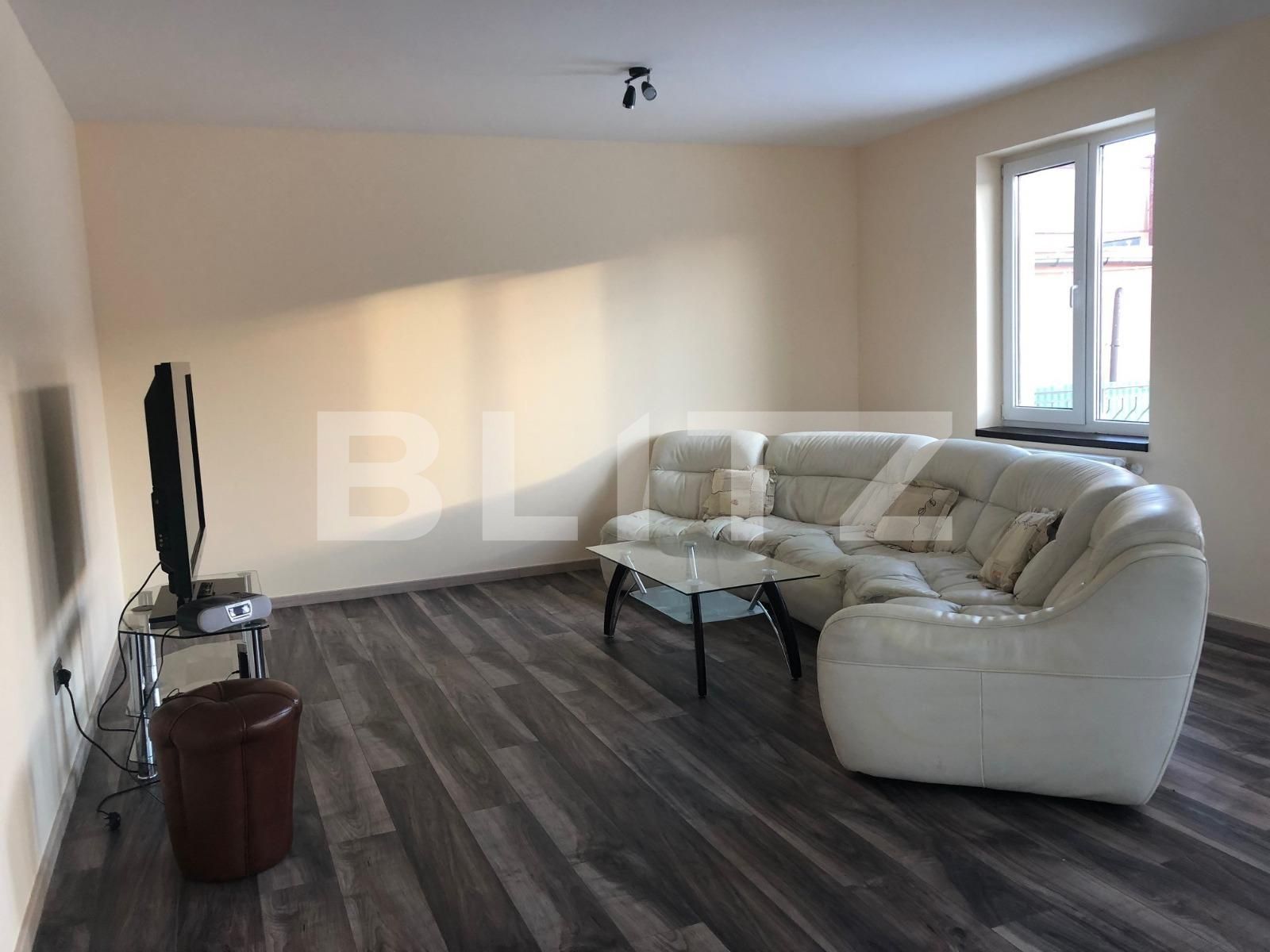 Casa de vânzare 5 camere Exterior Vest - 36074CV | BLITZ Cluj-Napoca | Poza6