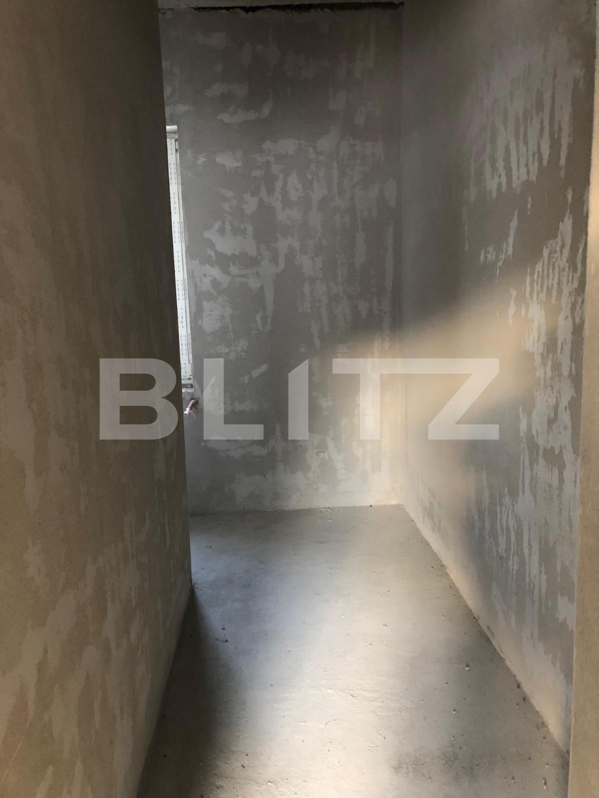 Casa de vânzare 5 camere Exterior Vest - 36074CV | BLITZ Cluj-Napoca | Poza10