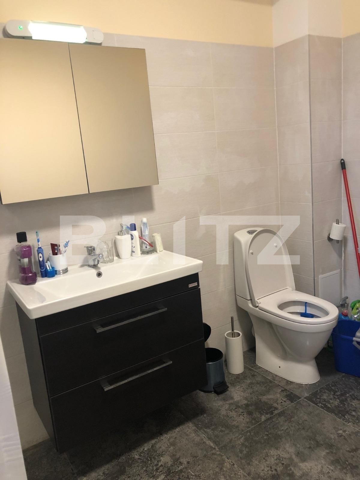 Casa de vânzare 5 camere Exterior Vest - 36074CV | BLITZ Cluj-Napoca | Poza18