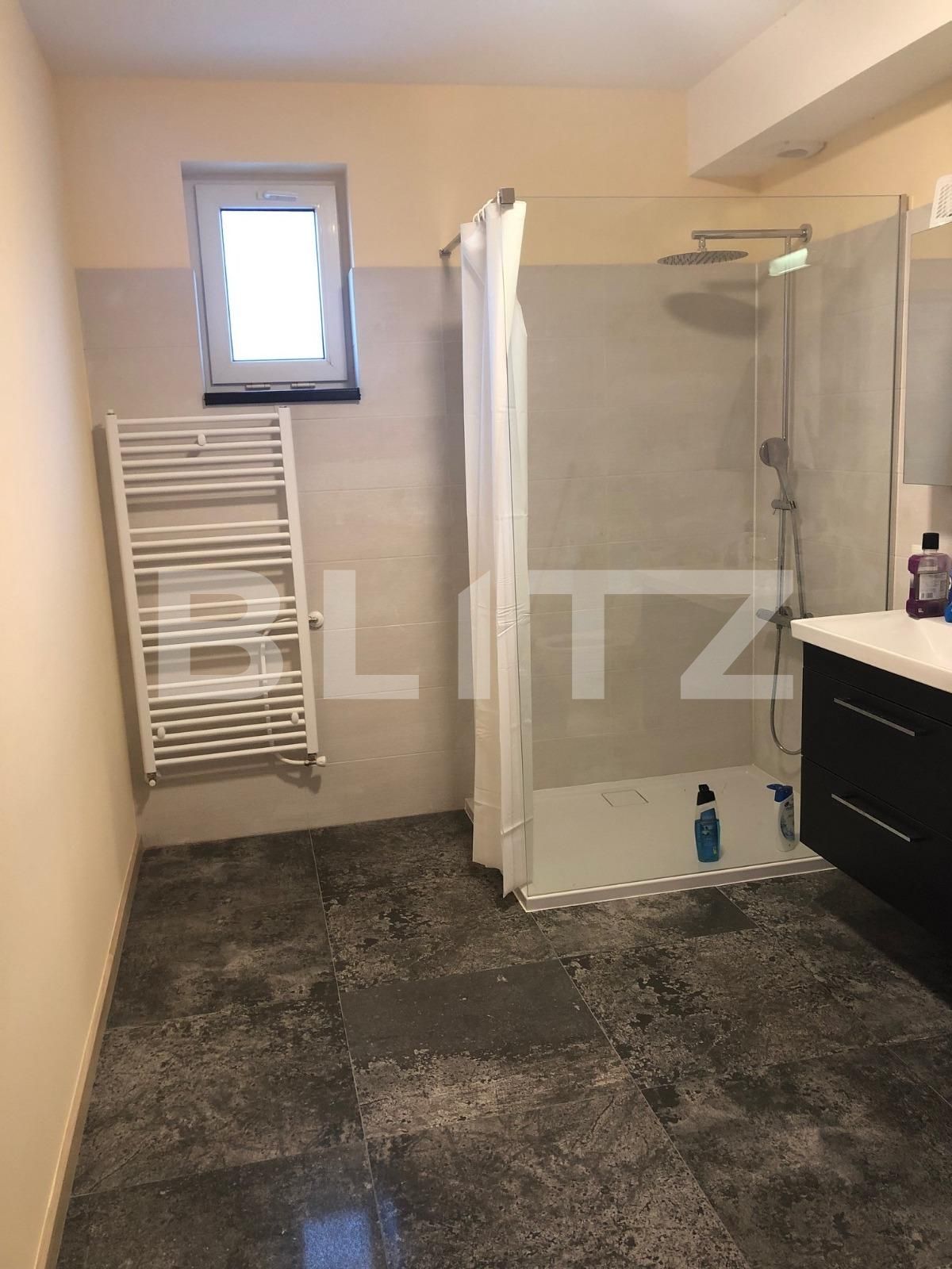 Casa de vânzare 5 camere Exterior Vest - 36074CV | BLITZ Cluj-Napoca | Poza17