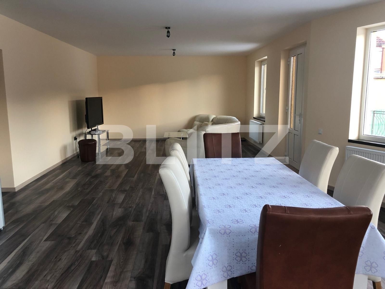 Casa de vânzare 5 camere Exterior Vest - 36074CV | BLITZ Cluj-Napoca | Poza5