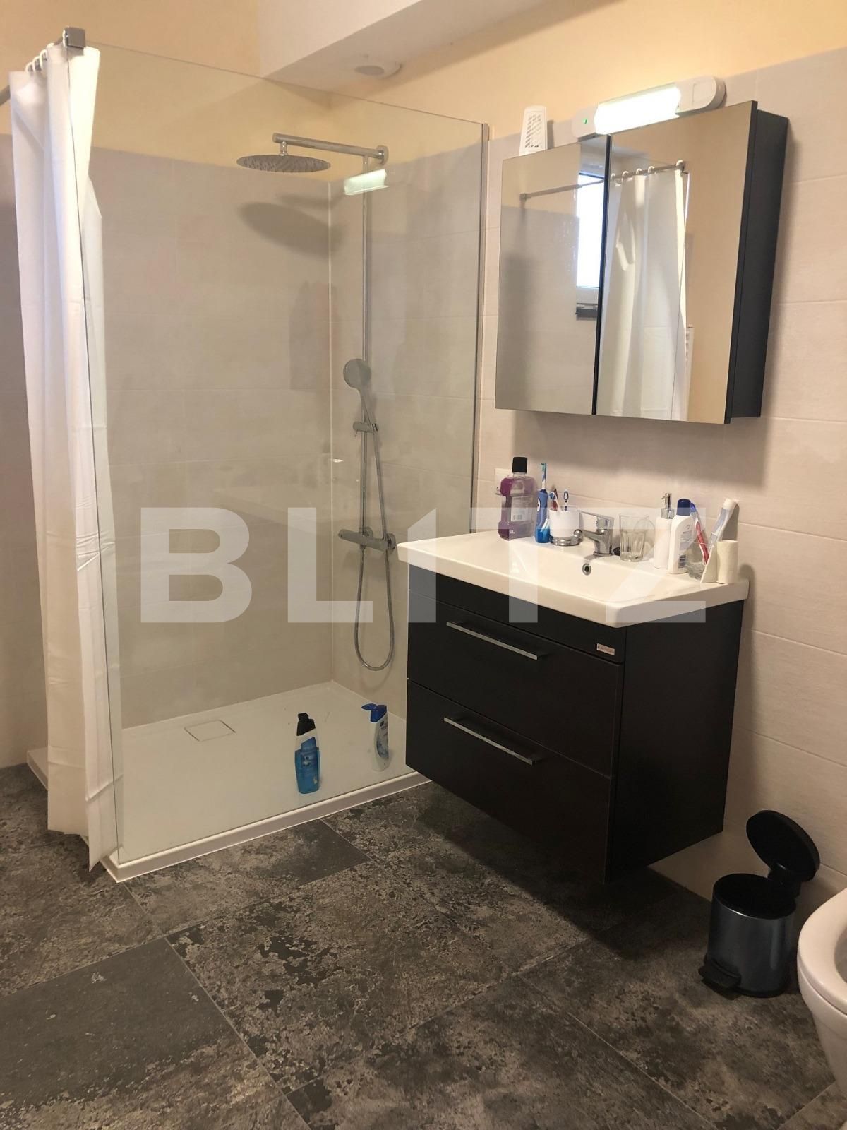 Casa de vânzare 5 camere Exterior Vest - 36074CV | BLITZ Cluj-Napoca | Poza15