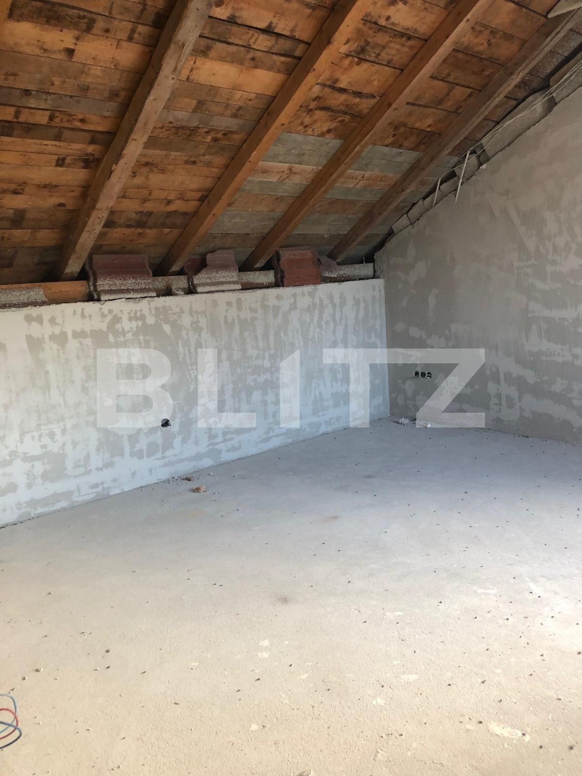 Casa de vânzare 5 camere Exterior Vest - 36074CV | BLITZ Cluj-Napoca | Poza13