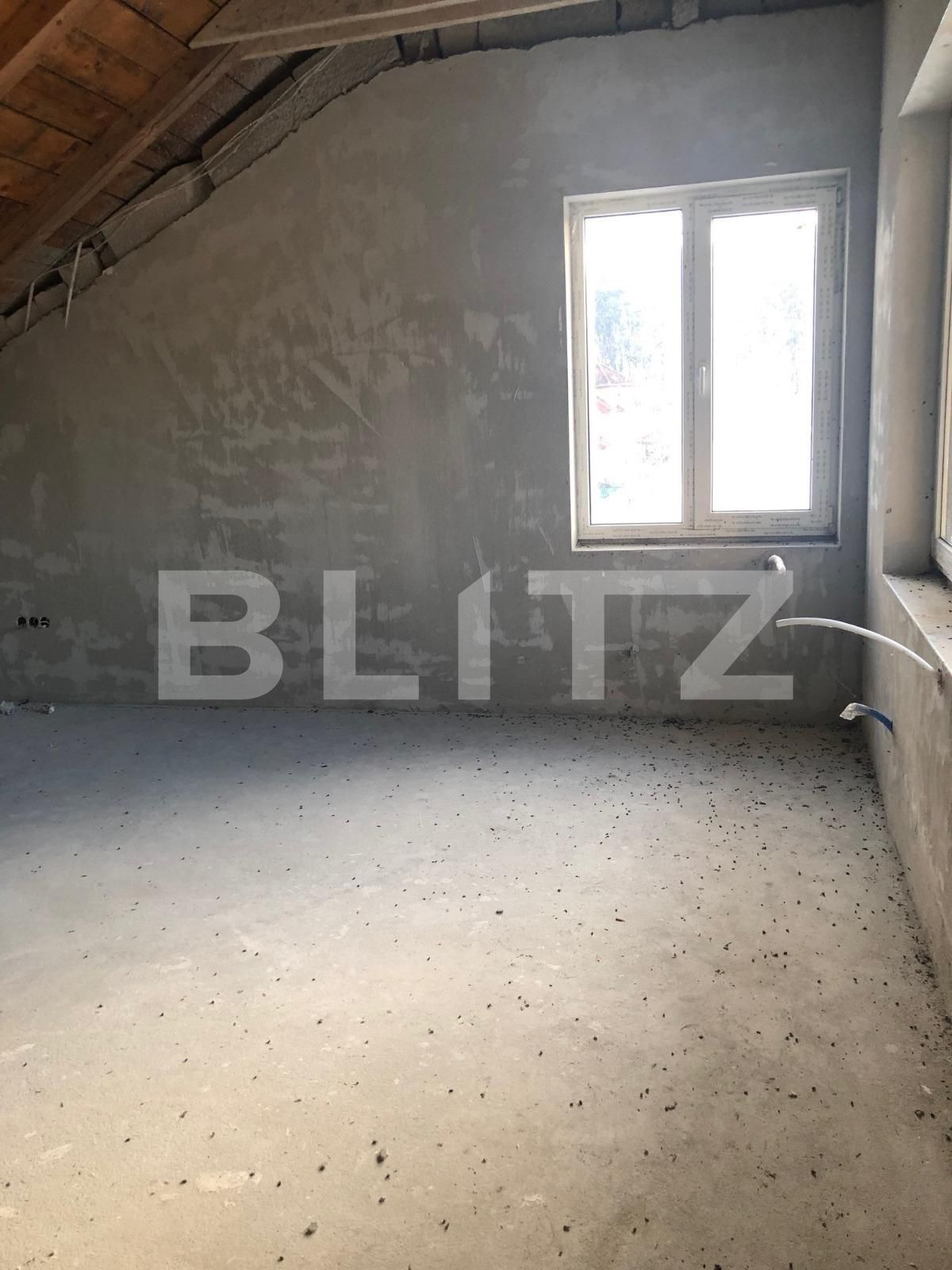 Casa de vânzare 5 camere Exterior Vest - 36074CV | BLITZ Cluj-Napoca | Poza11