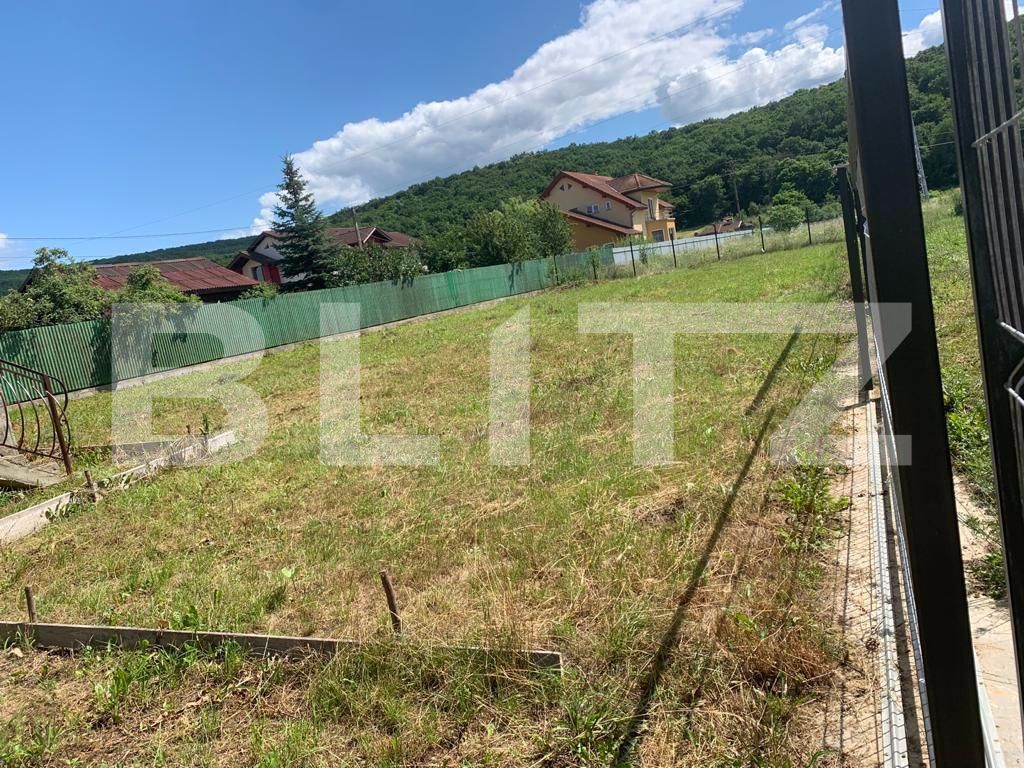 Casa de vânzare 5 camere Exterior Vest - 36074CV | BLITZ Cluj-Napoca | Poza3