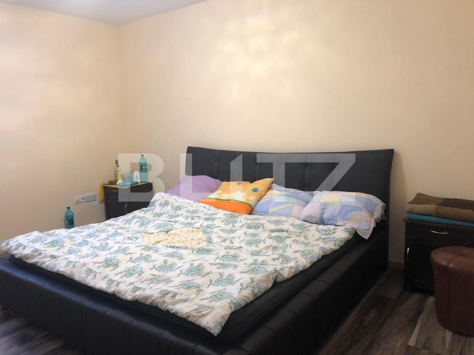 Casa de vânzare 5 camere Exterior Vest - 36074CV | BLITZ Cluj-Napoca | Poza7