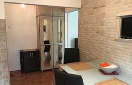 Apartament 3 camere, 61 mp, mobilat modern, zona strazii Unirii!