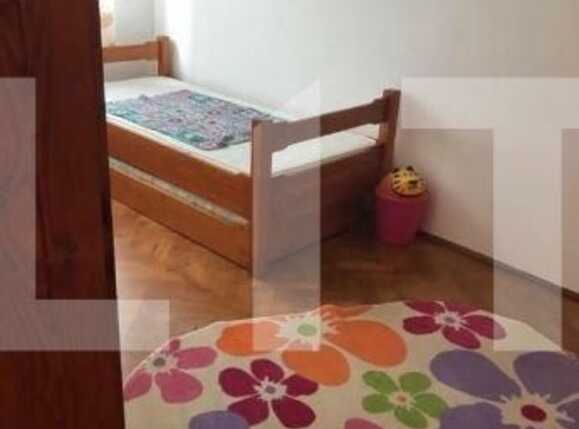 Apartament de închiriat 3 camere Gheorgheni - 36075AI | BLITZ Cluj-Napoca | Poza8