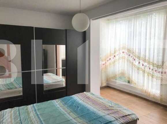 Apartament de închiriat 3 camere Gheorgheni - 36075AI | BLITZ Cluj-Napoca | Poza6