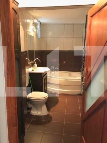 Apartament de închiriat 3 camere Gheorgheni - 36075AI | BLITZ Cluj-Napoca | Poza7