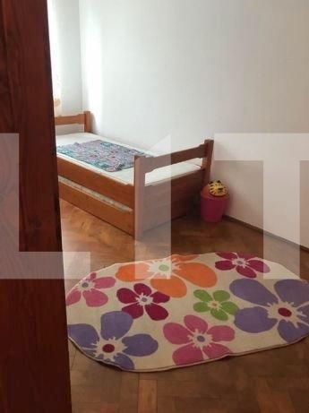 Apartament de închiriat 3 camere Gheorgheni - 36075AI | BLITZ Cluj-Napoca | Poza8
