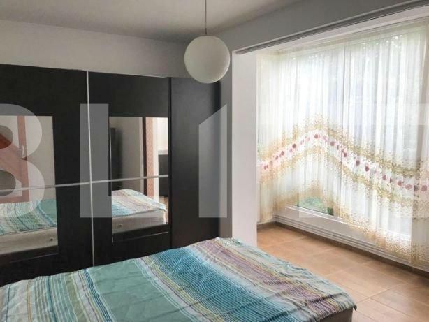Apartament de închiriat 3 camere Gheorgheni - 36075AI | BLITZ Cluj-Napoca | Poza6