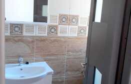 Apartament 4 camere, 100 mp, prima inchiriere, mobilat modern, garaj, zona Calea Turzii!