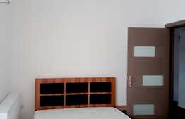 Apartament 4 camere, 100 mp, prima inchiriere, mobilat modern, garaj, zona Calea Turzii!