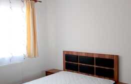 Apartament 4 camere, 100 mp, prima inchiriere, mobilat modern, garaj, zona Calea Turzii!