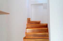 Apartament 4 camere, 100 mp, prima inchiriere, mobilat modern, garaj, zona Calea Turzii!