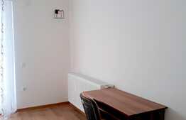 Apartament 4 camere, 100 mp, prima inchiriere, mobilat modern, garaj, zona Calea Turzii!