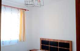 Apartament 4 camere, 100 mp, prima inchiriere, mobilat modern, garaj, zona Calea Turzii!