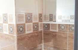 Apartament 4 camere, 100 mp, prima inchiriere, mobilat modern, garaj, zona Calea Turzii!