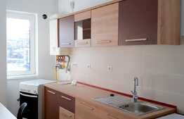 Apartament 4 camere, 100 mp, prima inchiriere, mobilat modern, garaj, zona Calea Turzii!