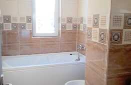 Apartament 4 camere, 100 mp, prima inchiriere, mobilat modern, garaj, zona Calea Turzii!