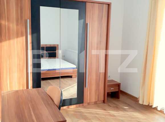 Apartament de închiriat 4 camere Zorilor - 36077AI | BLITZ Cluj-Napoca | Poza7
