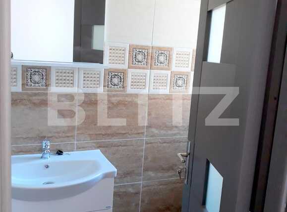 Apartament de închiriat 4 camere Zorilor - 36077AI | BLITZ Cluj-Napoca | Poza14