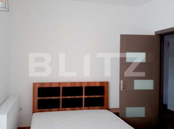 Apartament de închiriat 4 camere Zorilor - 36077AI | BLITZ Cluj-Napoca | Poza3