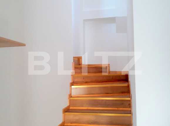 Apartament de închiriat 4 camere Zorilor - 36077AI | BLITZ Cluj-Napoca | Poza11