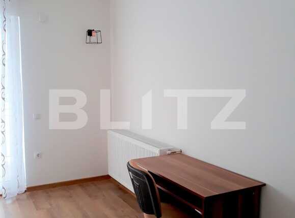 Apartament de închiriat 4 camere Zorilor - 36077AI | BLITZ Cluj-Napoca | Poza8